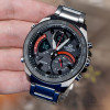 Casio EDIFICE ECB-900DB-1A