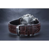 Casio EDIFICE EFR-526L-7A