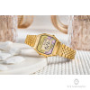 Casio VINTAGE LA680WGA-4C