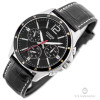 Casio Collection MTP-1374L-1A