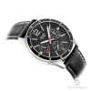 Casio Collection MTP-1374L-1A