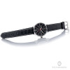 Casio Collection MTP-1374L-1A