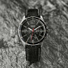 Casio Collection MTP-1374L-1A