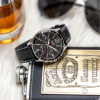 Casio Collection MTP-1374L-1A