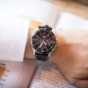 Casio Collection MTP-1374L-1A