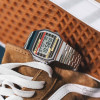 Casio VINTAGE A168WEHA-9A