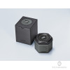 Casio G-SHOCK GST-B100D-1A