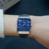 Casio Collection MTP-B185D-2A1
