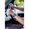 Casio EDIFICE ECB-2000D-1A