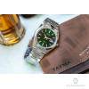 Casio Collection MTP-B180D-3A