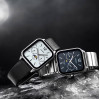 Casio Collection MTP-M305L-7A