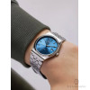 Casio Collection MTP-B145D-2A2