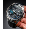 Casio EDIFICE EFR-556L-1A