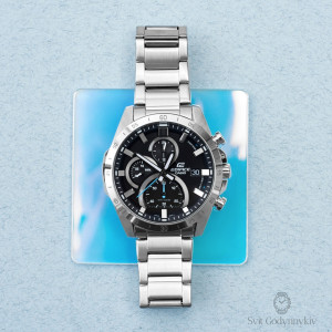 EFR-571D-1A
