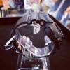 Casio G-SHOCK GA-140-1A1