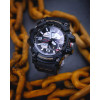 Casio Collection GG-1000-1A