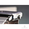 Casio Collection MTP-M305D-6A