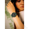 Casio G-SHOCK GA-B2100-3A