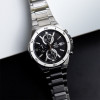 Casio EDIFICE EFV-640D-1A