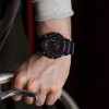 Casio G-SHOCK GA-2200BNR-1A
