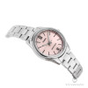 Casio Collection LTP-V005D-4B2