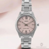 Casio Collection LTP-V005D-4B2