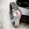 Casio Collection LTP-V005D-4B2