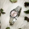 Casio Collection LTP-V005D-4B2