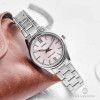 Casio Collection LTP-V005D-4B2