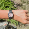 Casio Collection LTP-V005D-4B2