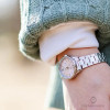 Casio Collection LTP-V005D-4B2