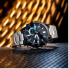 Casio EDIFICE ECB-40DB-1A