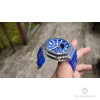 Casio G-SHOCK GA-2100HC-2A