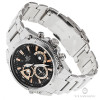 Casio EDIFICE EF-536D-1A