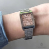 Casio Collection LTP-V007D-4E