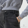 Casio Collection LTP-V007D-4E