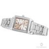 Casio Collection LTP-V007D-4E