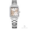 Casio Collection LTP-V007D-4E