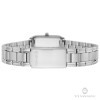 Casio Collection LTP-V007D-4E