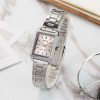 Casio Collection LTP-V007D-4E