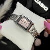 Casio Collection LTP-V007D-4E