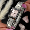 Casio Collection LTP-V007D-4E