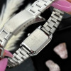 Casio Collection LTP-V007D-4E