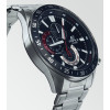 Casio EDIFICE EFV-620D-1A4