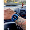 Casio G-SHOCK GBD-200-2