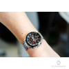 Casio EDIFICE EFR-571DB-1A1