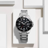 Casio Collection MDV-107D-1A1