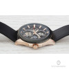 Casio EDIFICE ESK-300GL-1A