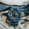 Casio Годинники для військових GA-700CA-2A