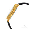 Casio Collection MTP-VD300GL-1E